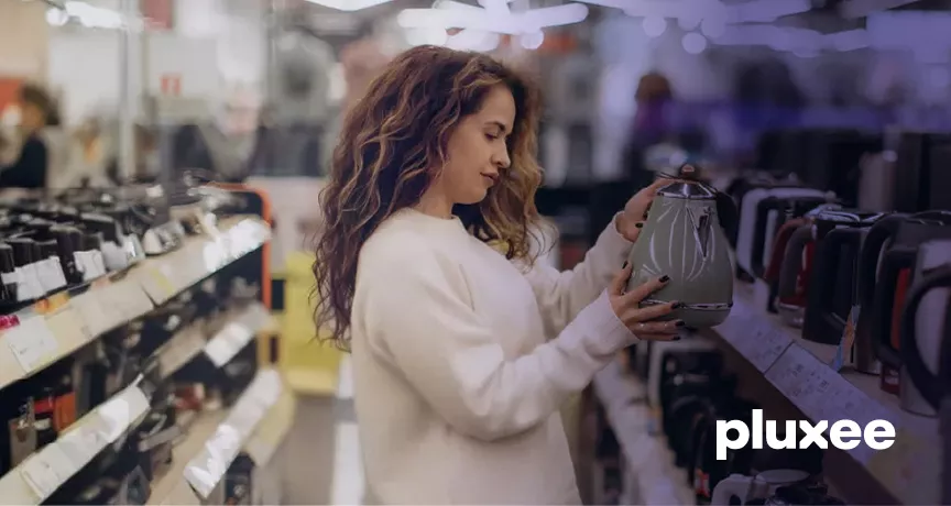 que puedes comprar con vales de despensa 