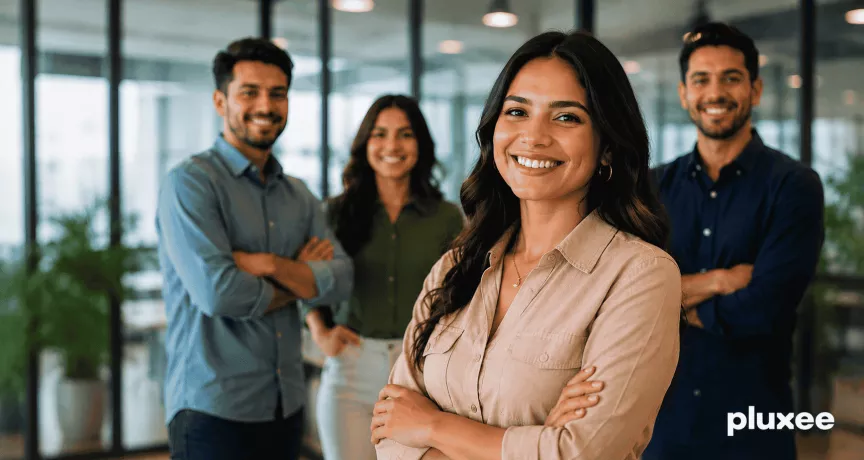 beneficios laborales empleados