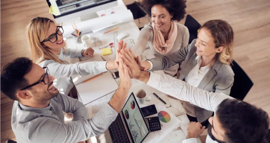 beneficios laborales empresas