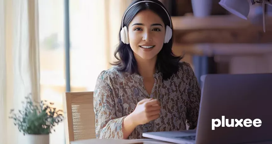 Ventajas y desventajas del teletrabajo