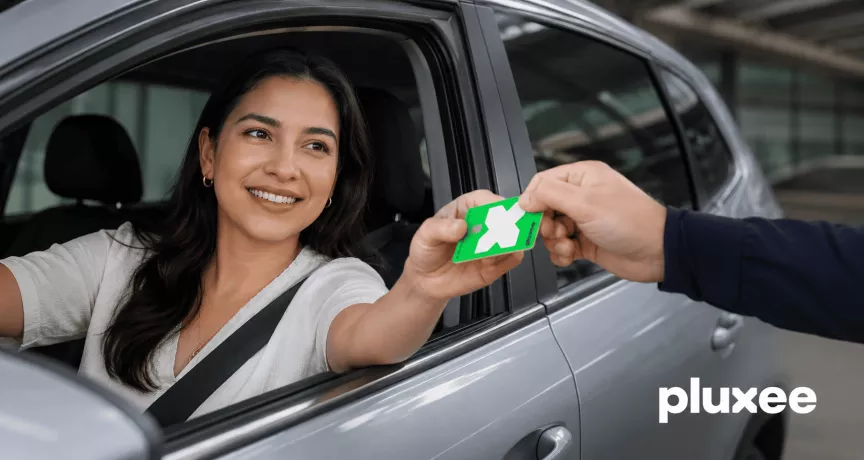 gasolineras aceptan las tarjetas de vales de gasolina.jpg