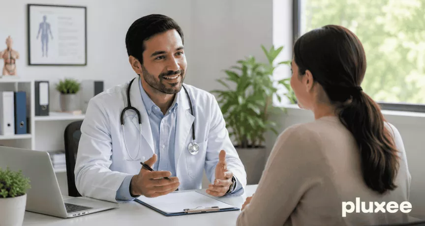 seguro-medico-gastos-mayores
