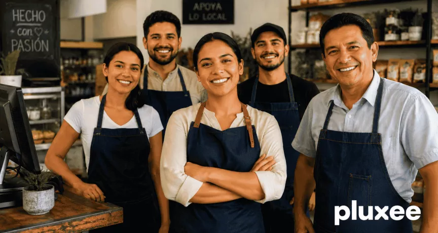 vales-despensa-pymes