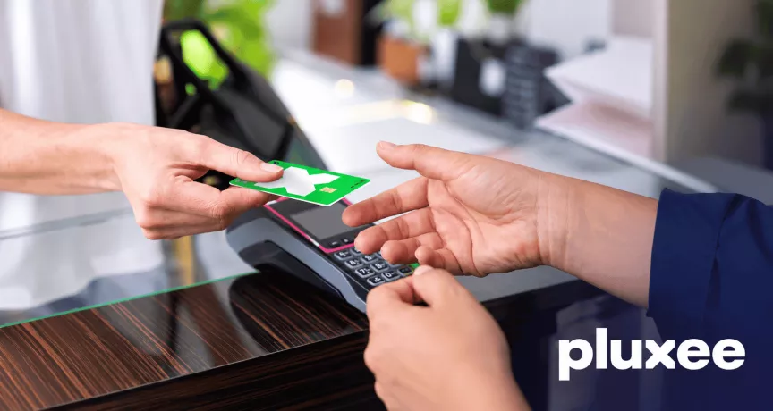 incremento_salario_minimo_empresas