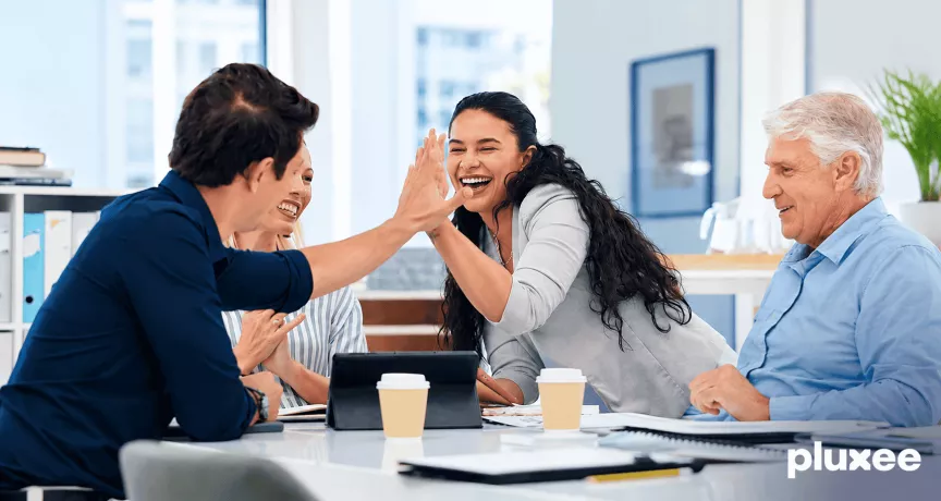beneficios para empleados