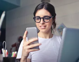 apps-para-organizar-actividades-en-el-trabajo