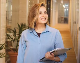 dia-de-la-mujer-en-tu-empresa