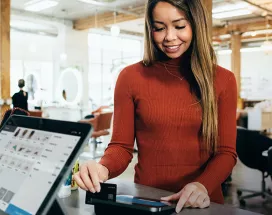 como-comprar-en-linea-con-tienda-pluxee