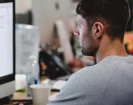 factores-de-riesgo-psicosocial-en-el-trabajo-definicion-y-ejemplos