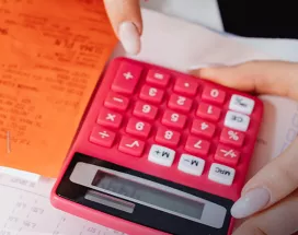 incremento-de-salario-minimo-como-afecta-a-las-empresas