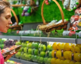 que-debe-tener-un-buen-proveedor-de-vales-de-despensa