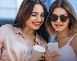 todo-lo-que-puedes-comprar-en-linea-con-tu-tarjeta-pluxee