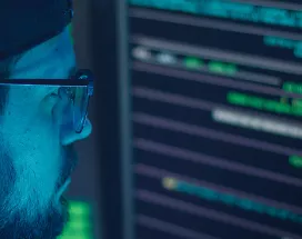 ejemplos-de-phishing