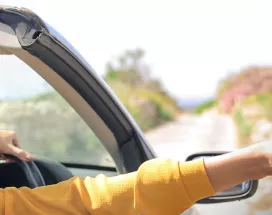 que-lleva-un-kit-de-emergencia-de-auto