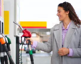 que-son-los-aditivos-para-gasolina