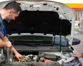 mantenimiento_preventivo_automotriz