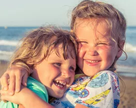 tips-para-vacaciones