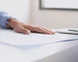 renuncia-laboral-voluntaria 