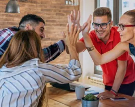 responsabilidad-social-empresarial