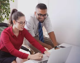 que-es-liderazgo-positivo