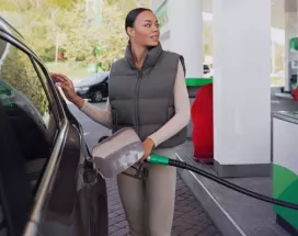 octanaje_gasolina