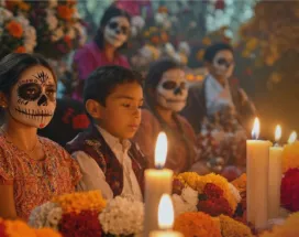 vales-de-despensa-dia-de-muertos