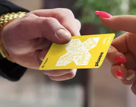 tratamiento-fiscal-de-las-tarjetas-de-regalo