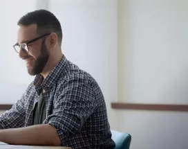 satisfaccion-laboral-motivacion