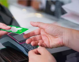 Incremento del salario mínimo ante la crisis en México