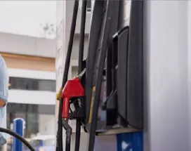 vales de Gasolina 2025