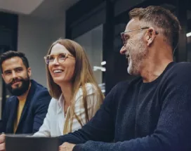 Equipo de trabajo 