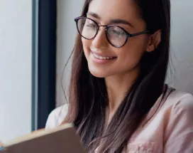 5 libros de crecimiento personal