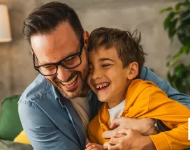 regalos empresariales para el día del padre