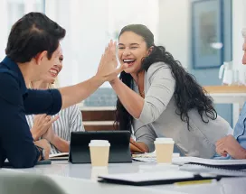 Beneficios para empleados