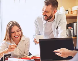 Incentivos laborales