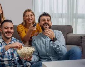 11 mejores peliculas