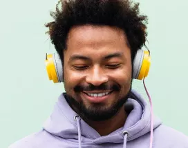 musica para concentrarse en el trabajo