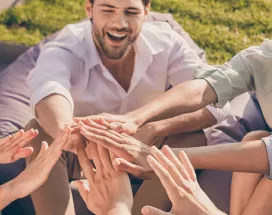 Beneficios de llevar un estilo de vida activo y saludable