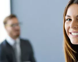 Prestación laboral vs. beneficio laboral en México
