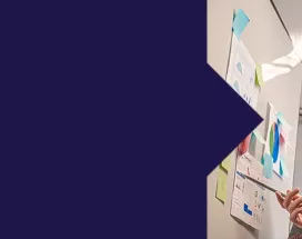 Que es Resico