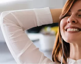 Salud mental en el trabajo