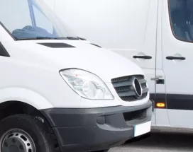 Traslados en el trabajo