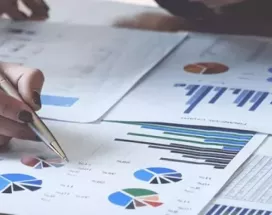 tabulador-de-sueldos-y-salarios