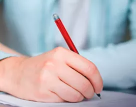 seguro medico gastos mayores deducibles