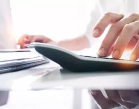seguros medicos son deducibles