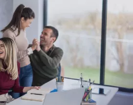 salario emocional