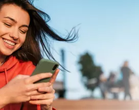 10 apps para mejorar tu bienestar