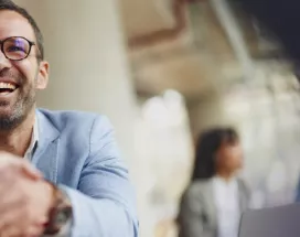 programas de incentivos para empleados