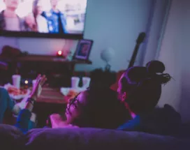 mejores peliculas de terror