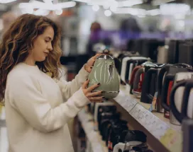 que puedo comprar con vales de despensa